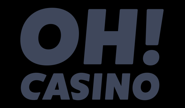 Oh Casino - schema loto polonia 4 numere