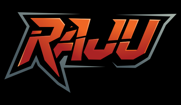 Raju Kasino - schema loto polonia 4 numere