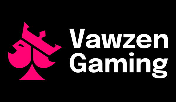 Vawzen Gaming - schema loto polonia 4 numere