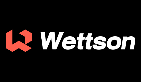 Wettson Casino - schema loto polonia 4 numere