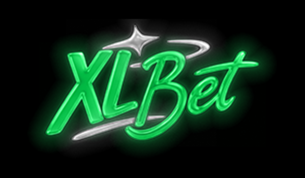 XL Bet - schema loto polonia 4 numere